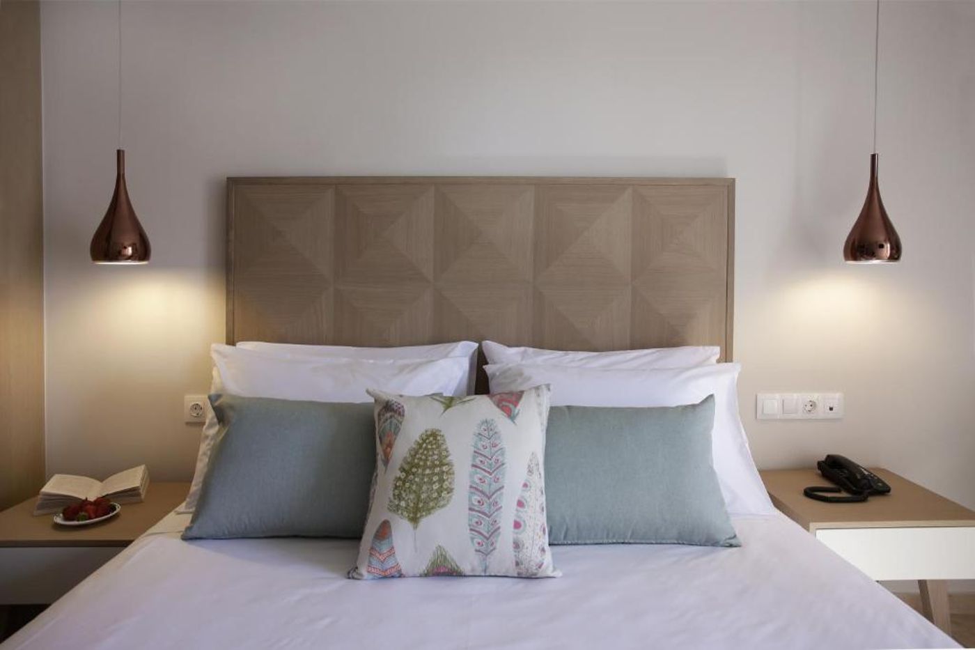 Paradise-Hotel-Corfu-Room-26