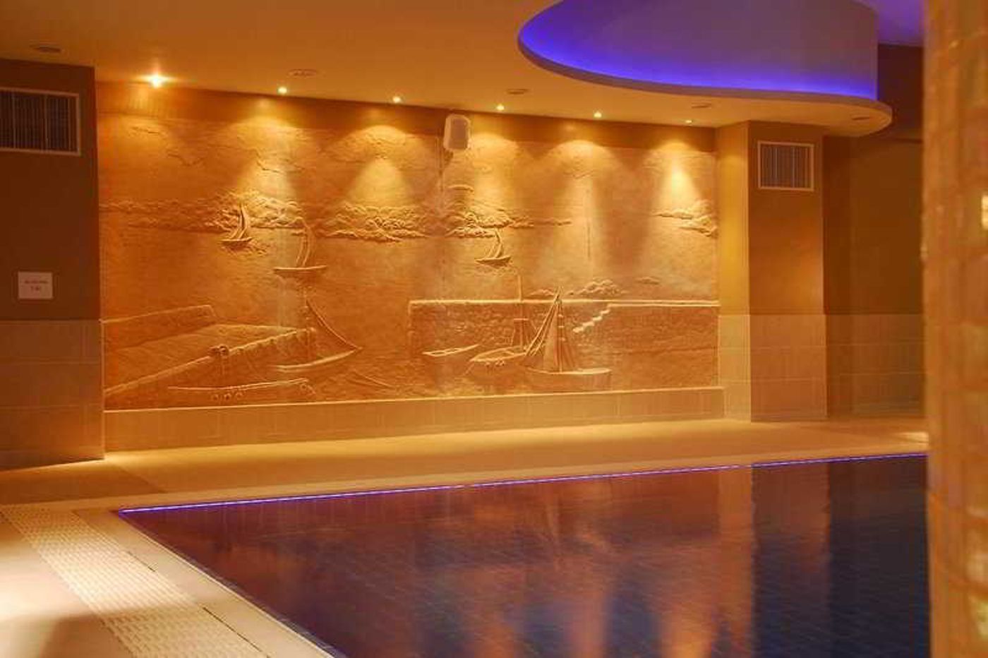 Royal Marine-Ireland-DUBLIN-Lobby-7