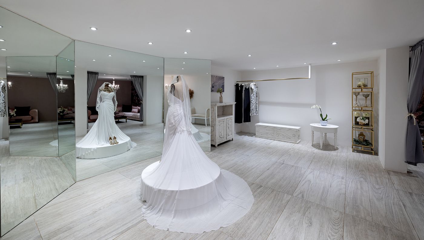 Paradisus-Cancun-All-Inclusive-Resort-Conferences-80