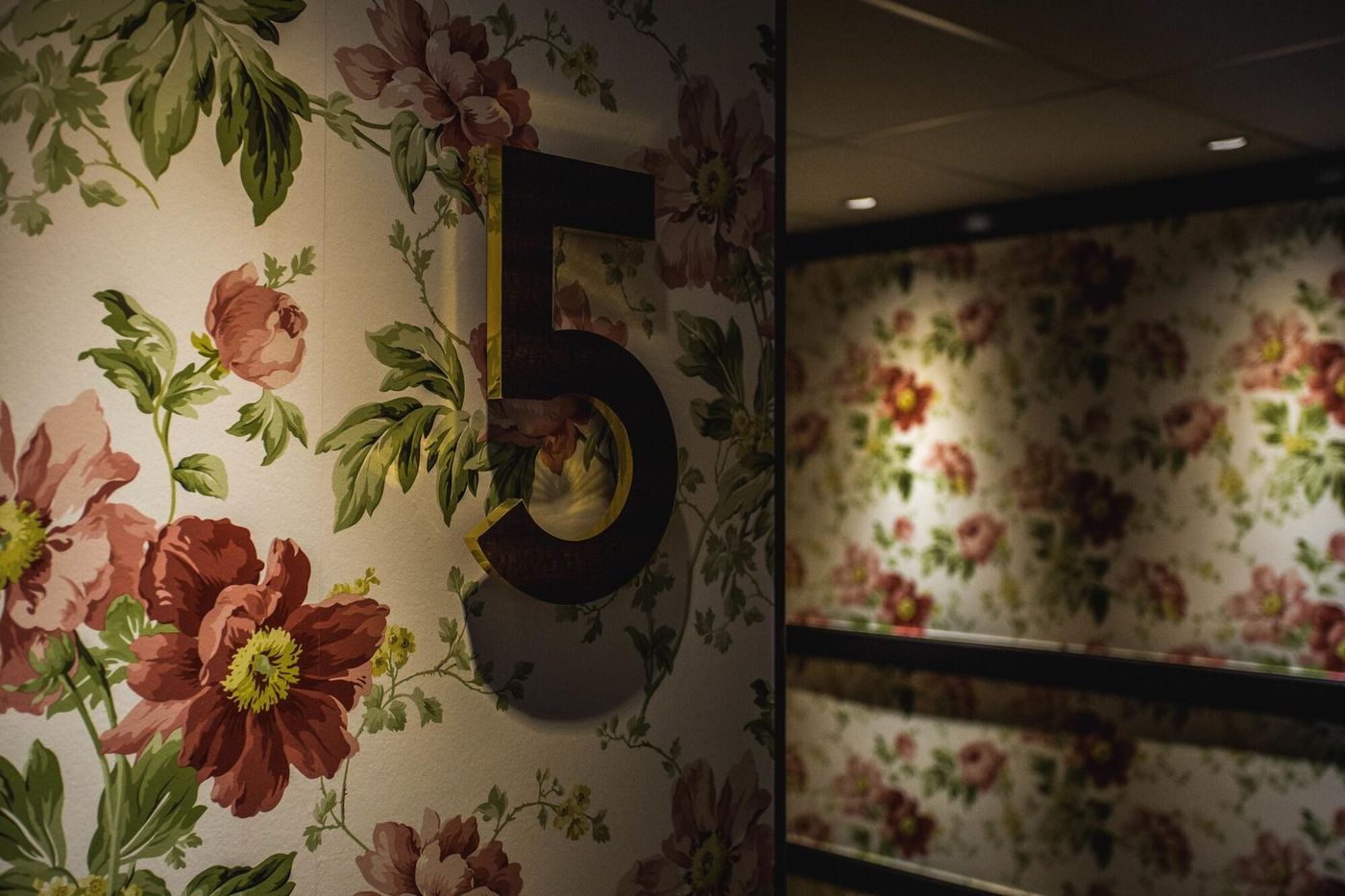 Hotel Bellora-Sweden-GÖTEBORG -Lobby-10