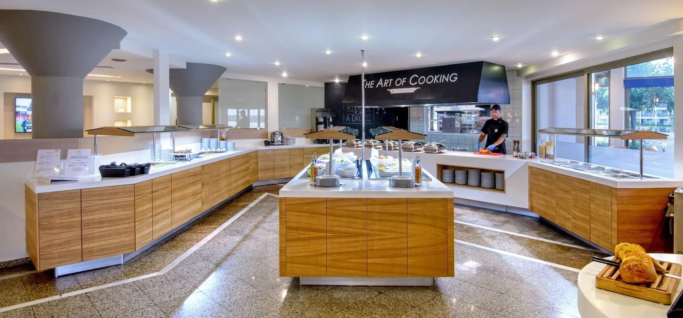 Neptuno-Beach-Restaurant-36