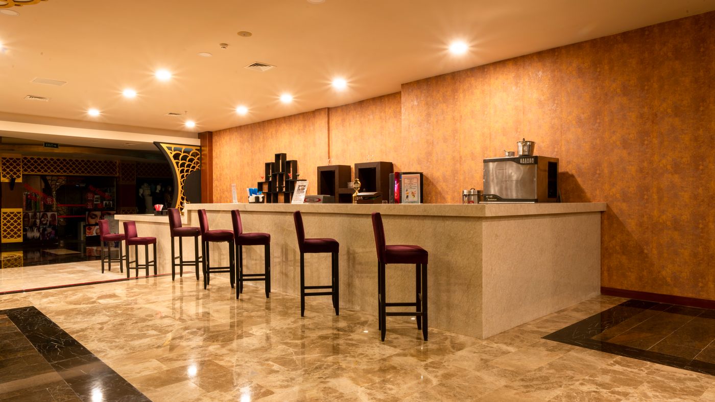 Siam-Elegance-Hotel---Spa-General-view-49