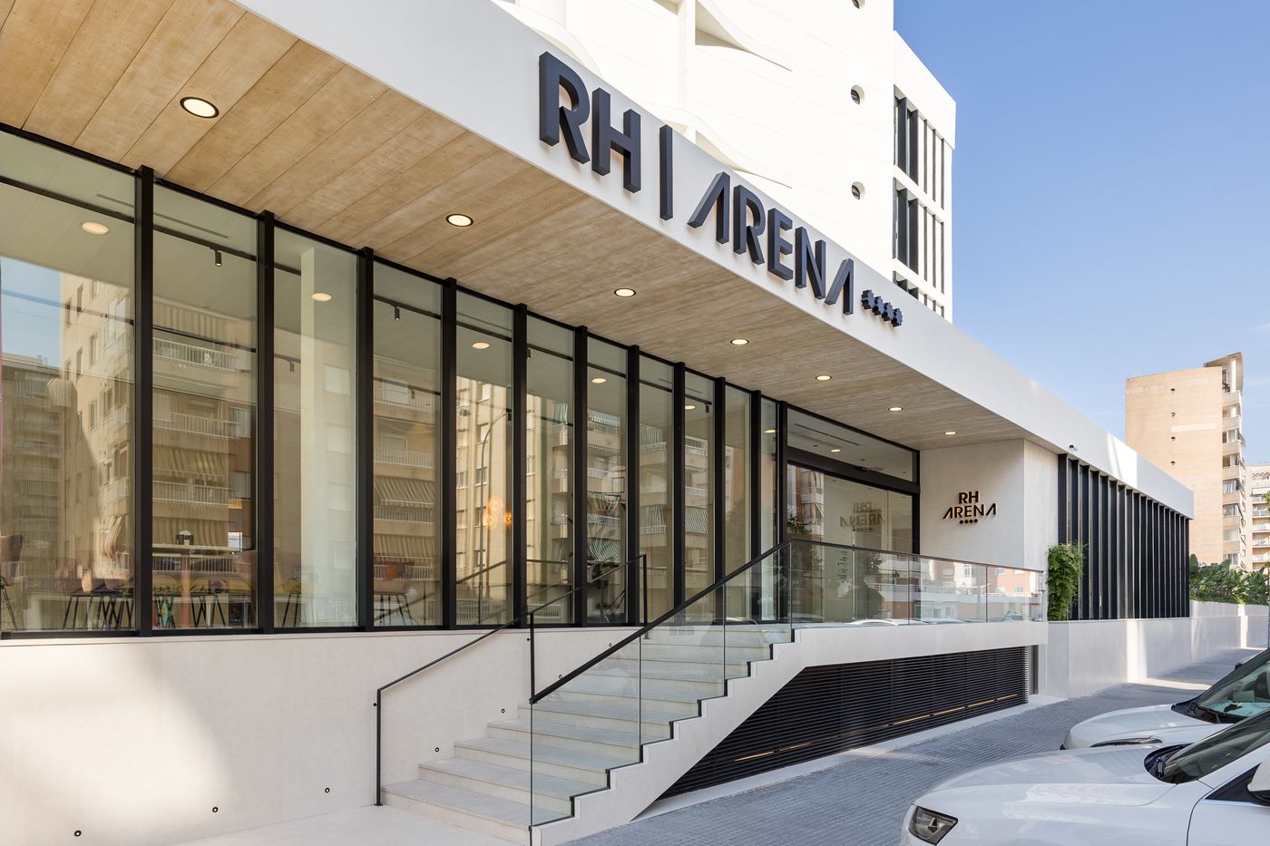 Principal-General-view-52