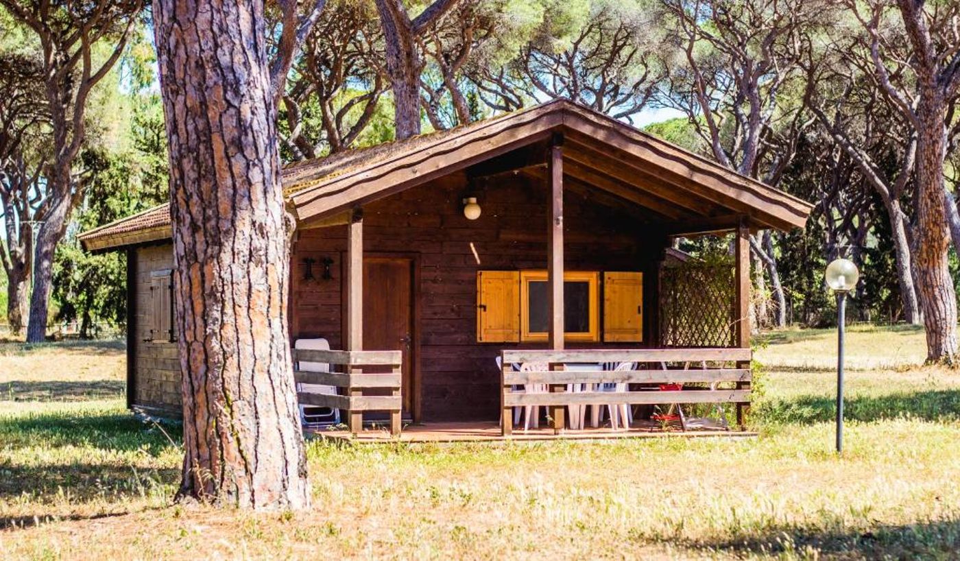 La-Canova-II-Room-31