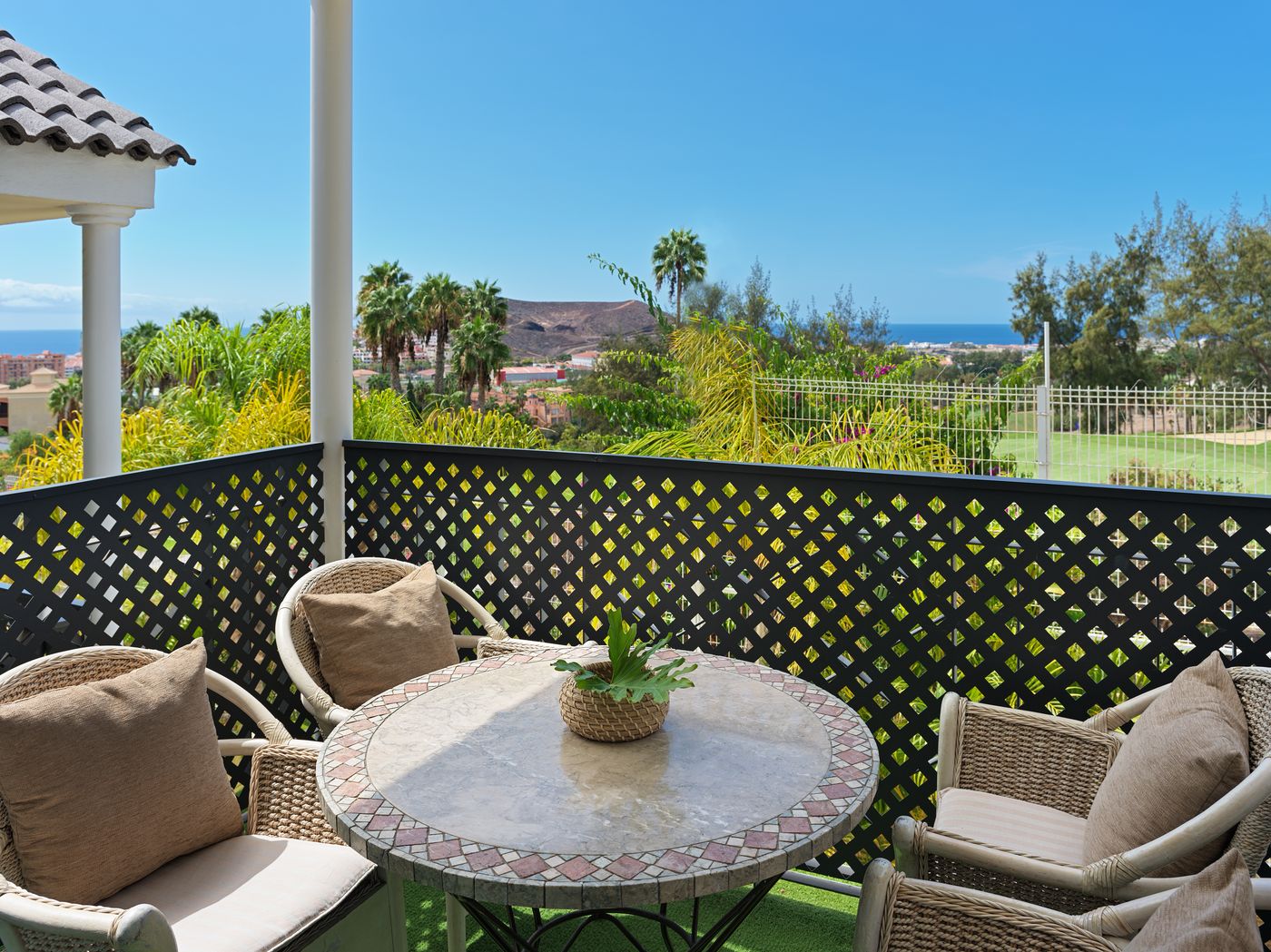 Gran-Oasis-Resort-Room-22