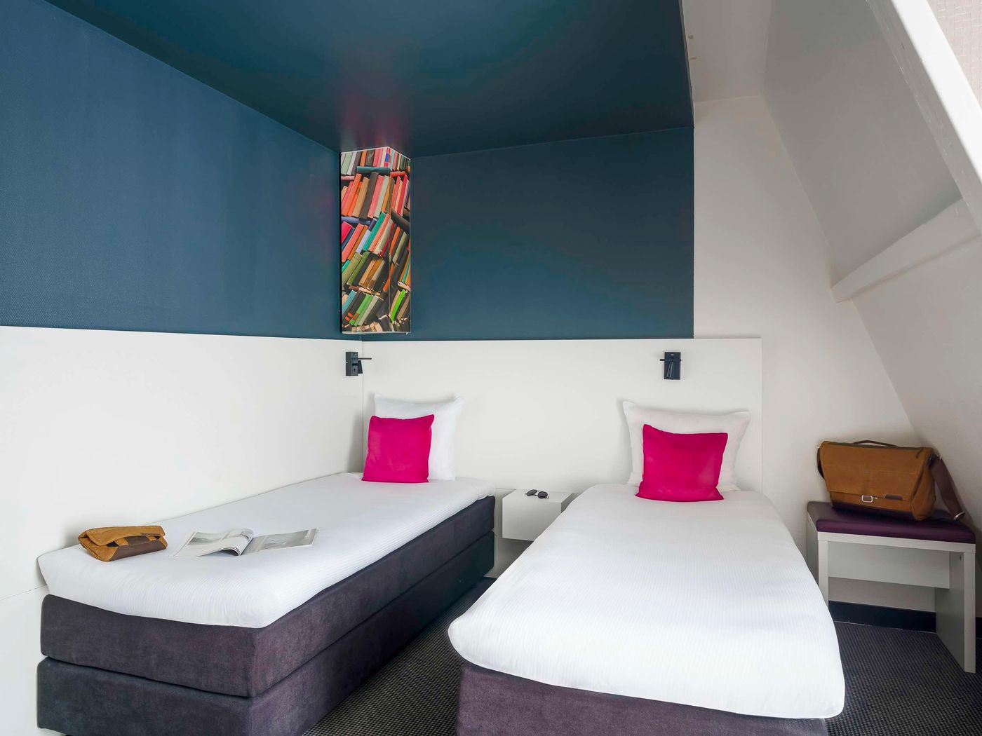ibis-Styles-Amsterdam-Amstel-Room-41