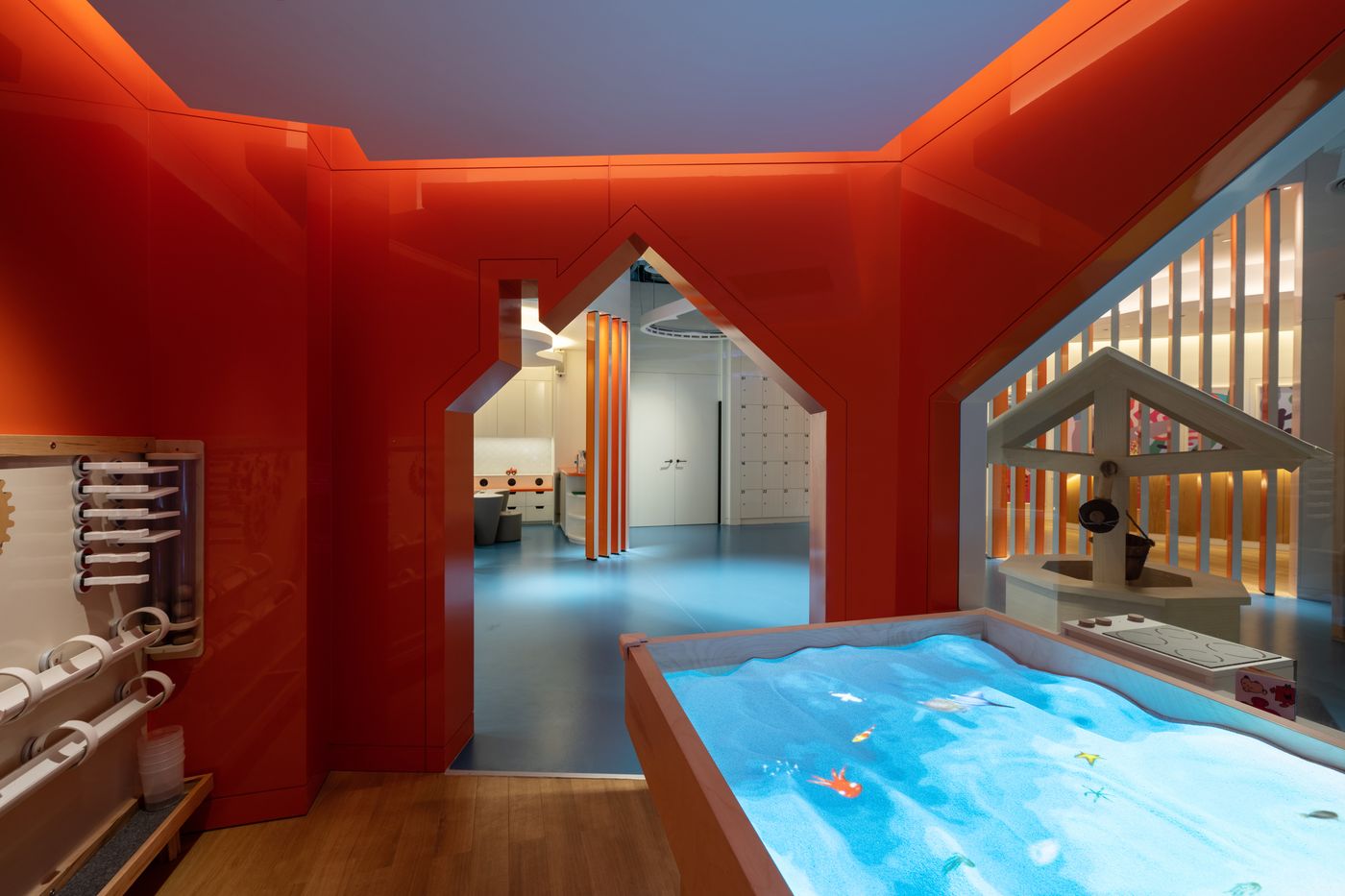 Royal Atlantis the Palm 