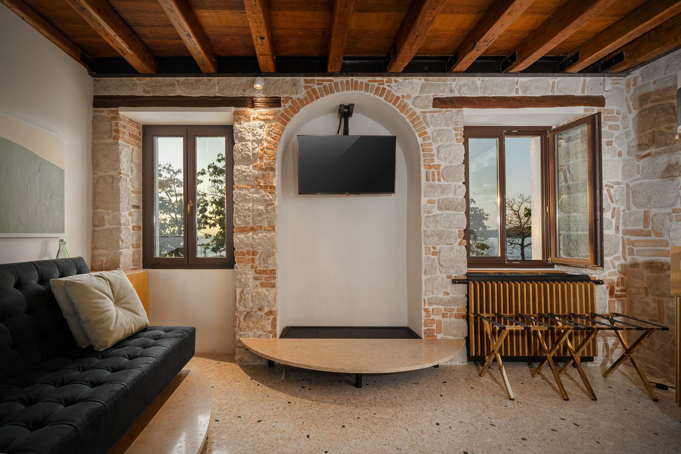 Spirito-Santo-Palazzo-Storico-Room-53