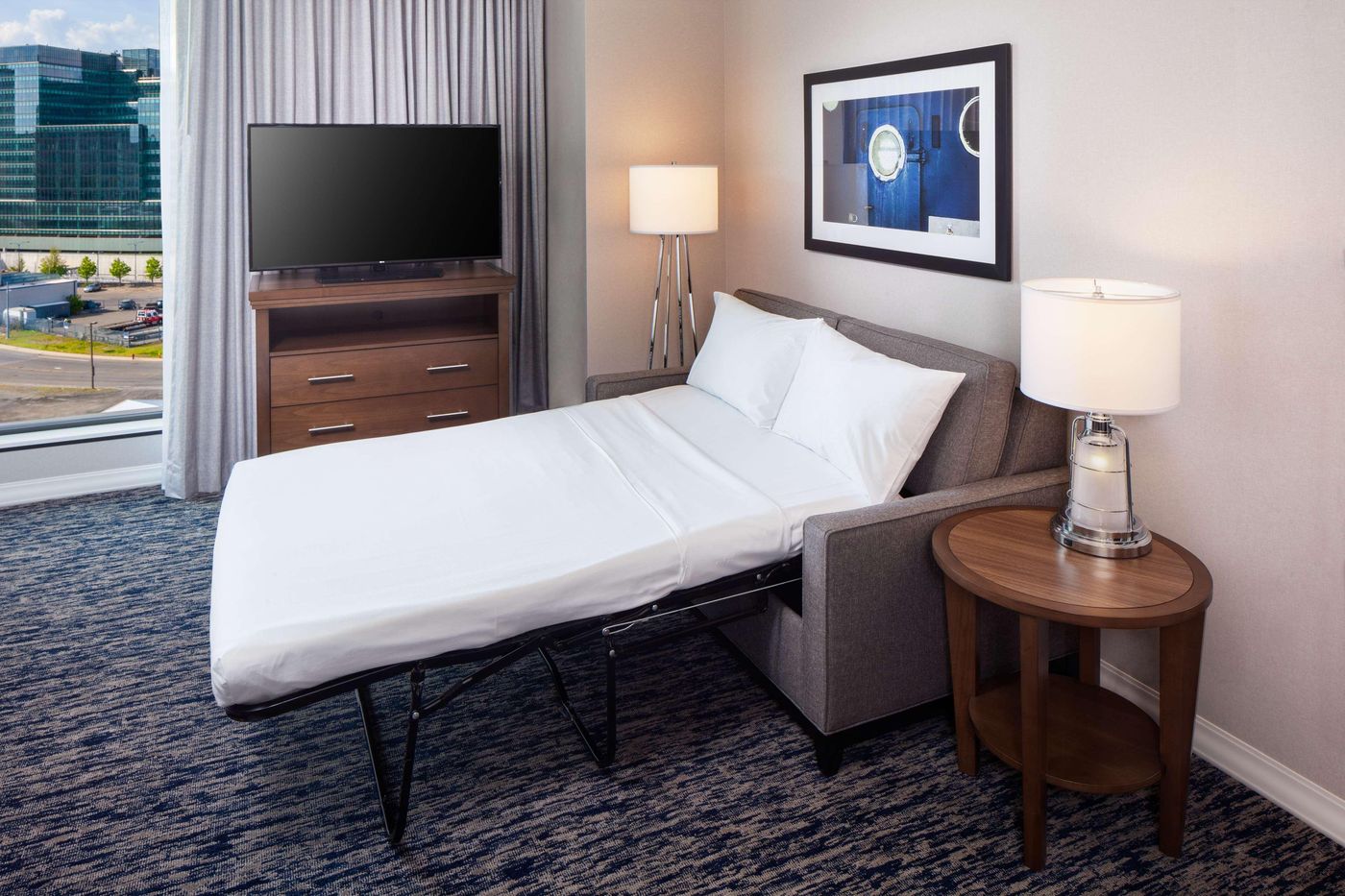 Homewood-Suites-Boston-Seaport-Room-8