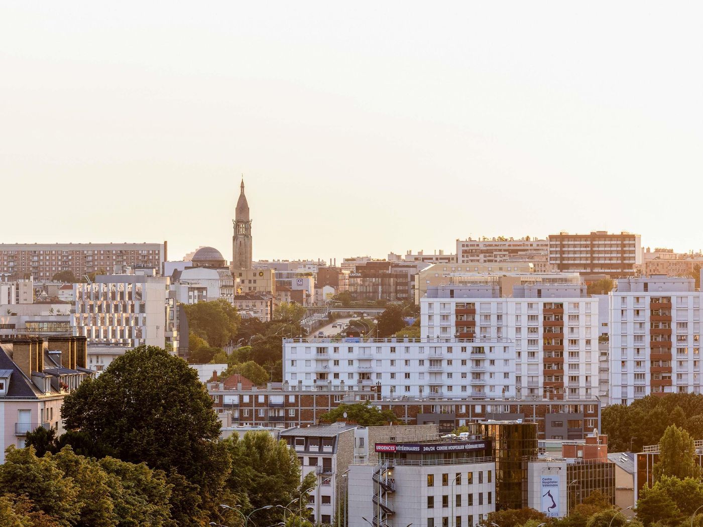 Novotel-Paris-Porte-D-italie-General-view-10