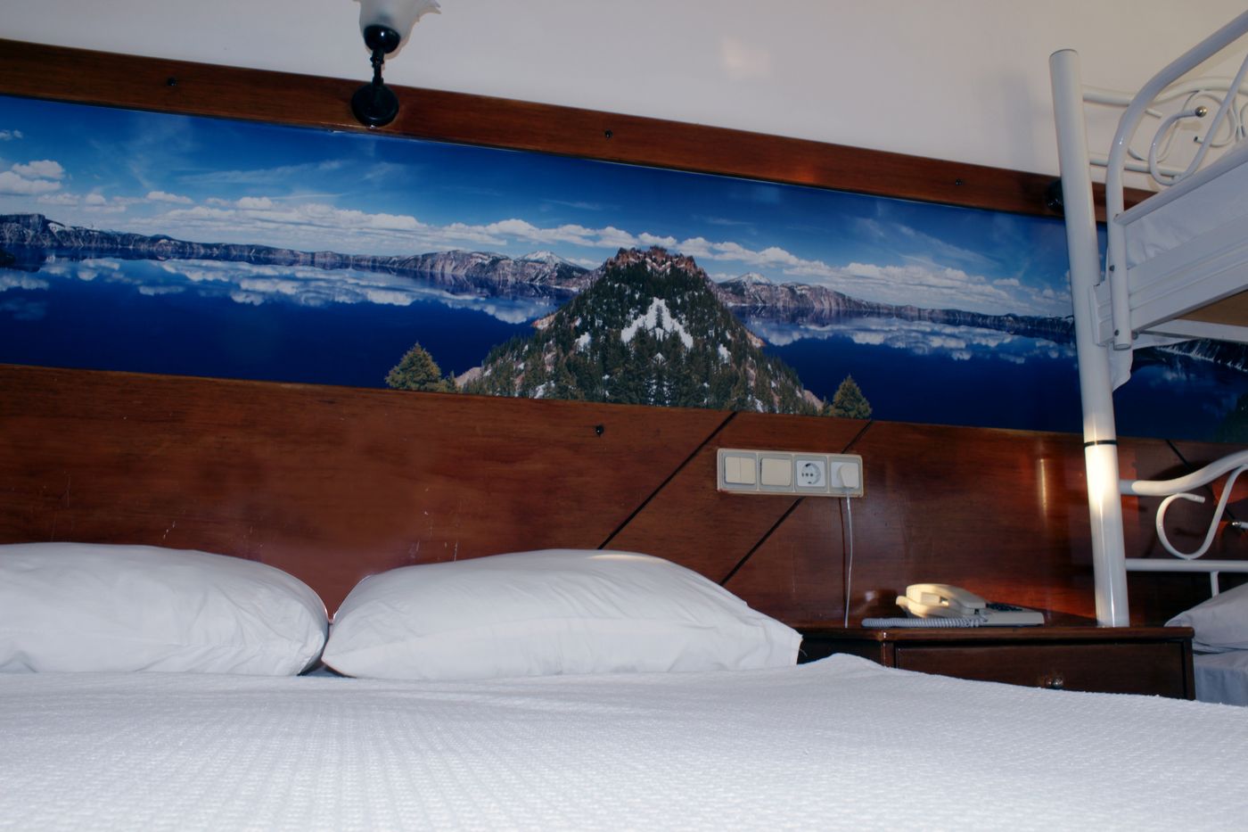 Semoris-Hotel-Room-25