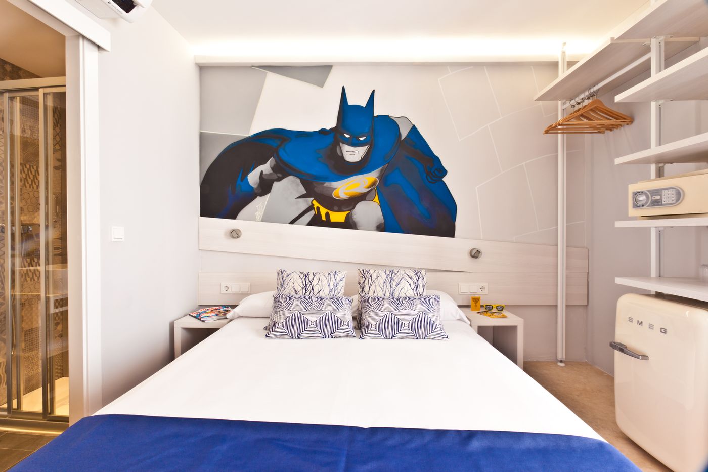 Hotel-Ryans-La-Marina-Room-35