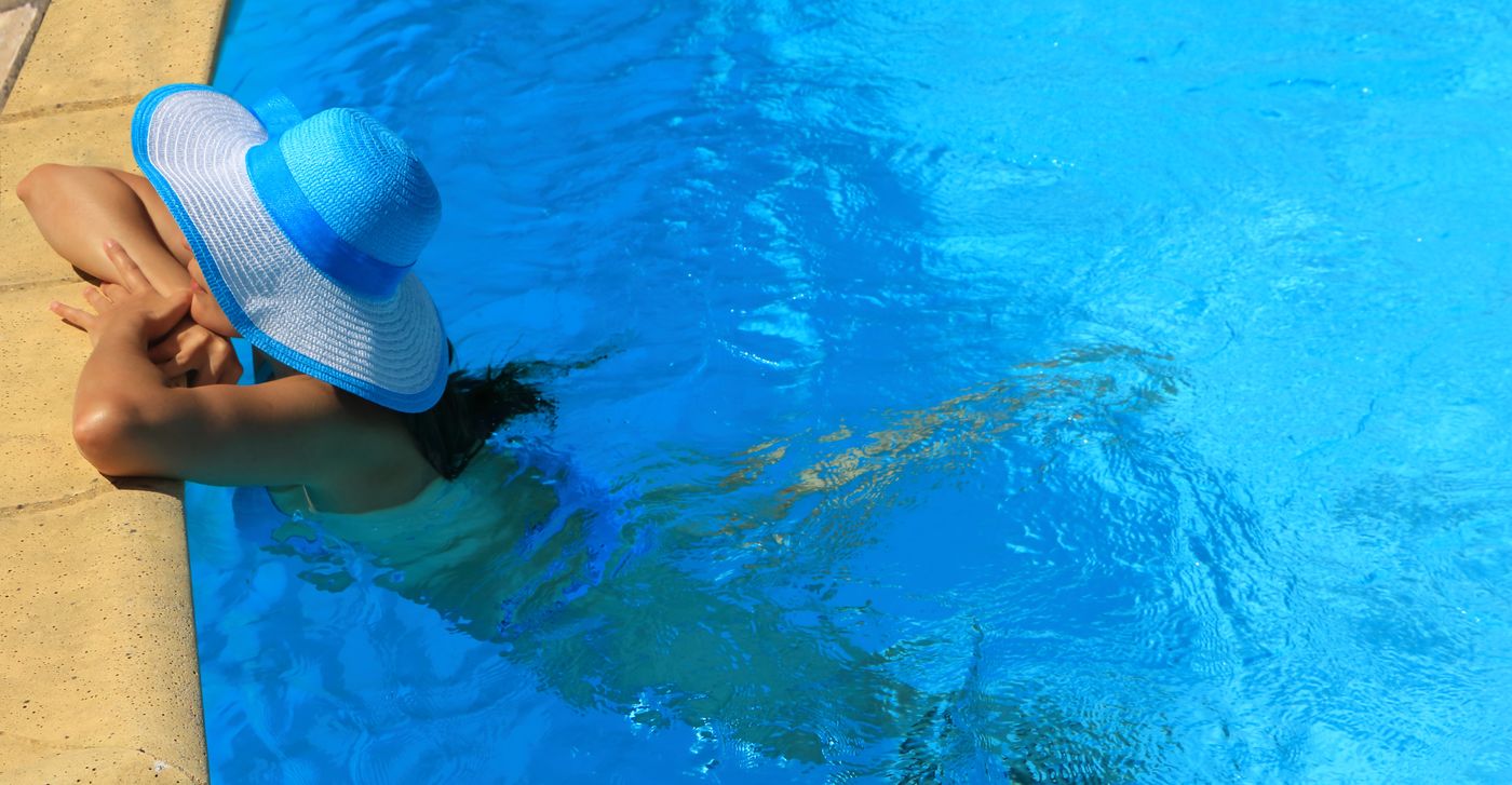 H10 Playa Meloneras Palace