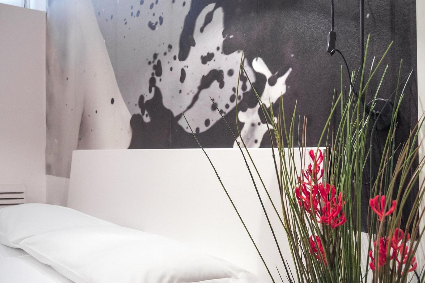 San-Polo-Design-Apartments-Room-68