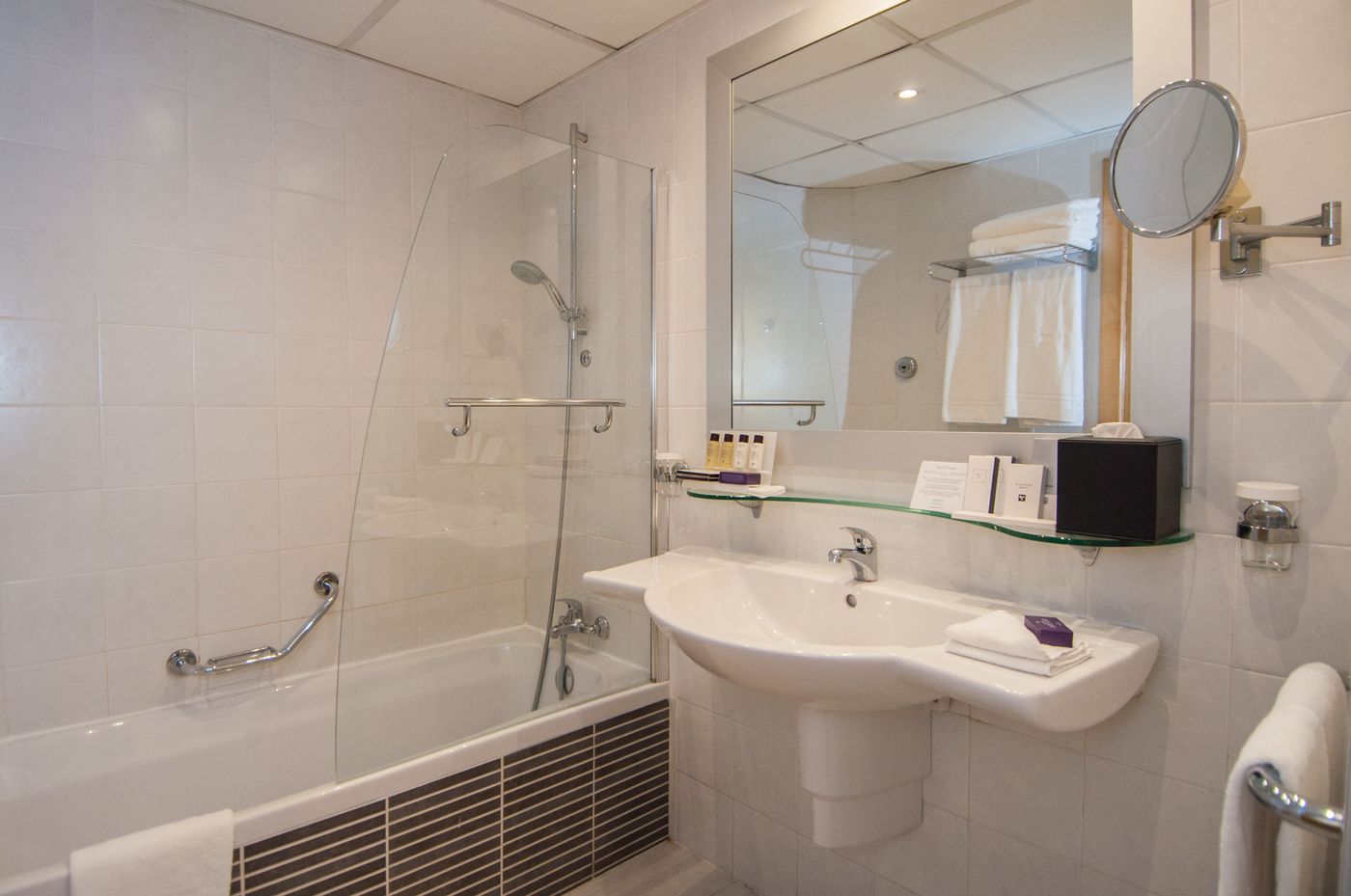 Verdi-St--George-s-Bay-Marina-Room-33