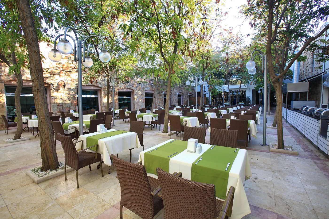 Mandarin-Resort-Bodrum-Restaurant-24