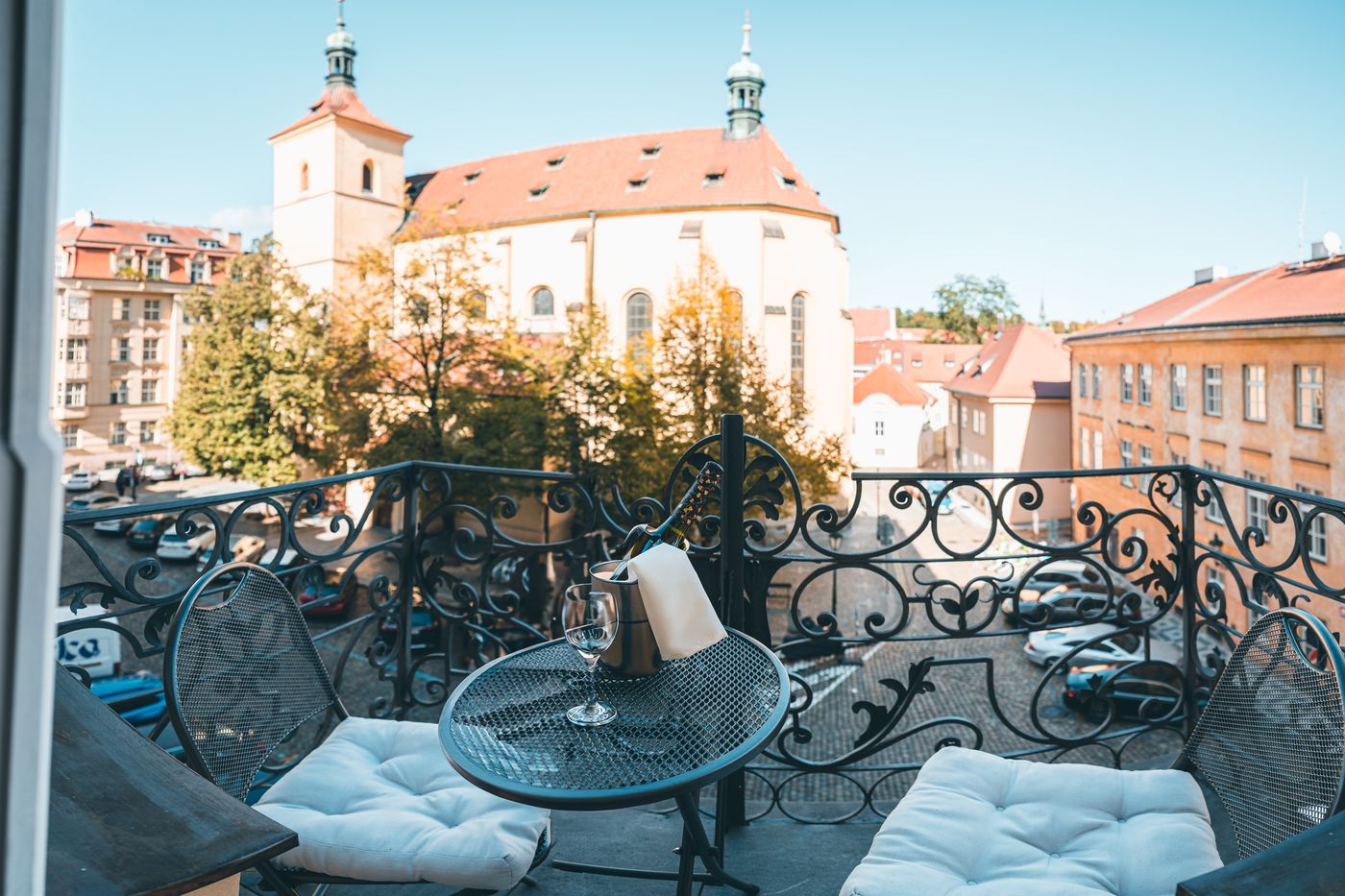 Hastal-Hotel-Prague-Old-Town-General-view-9