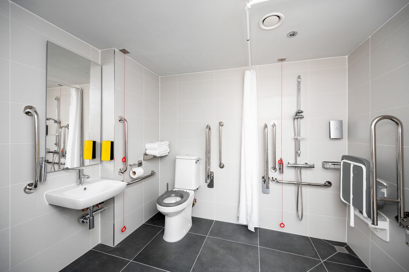 Staycity-Aparthotels-City-Quay-Room-51