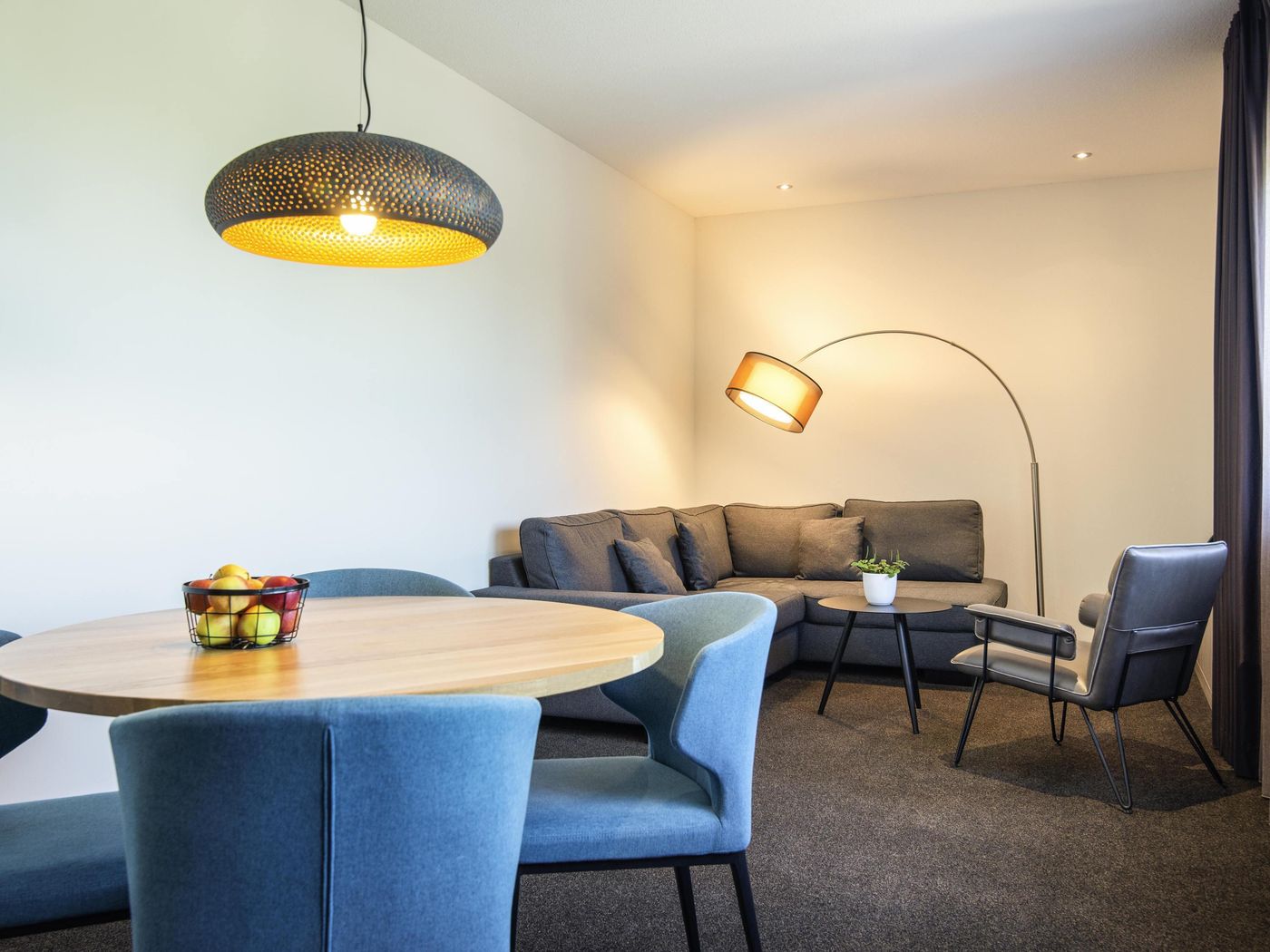 Aparthotel-Adagio-Amsterdam-City-South-Room-5