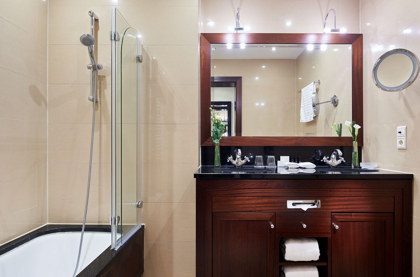 Hotel-Bristol-Berlin-Room-62