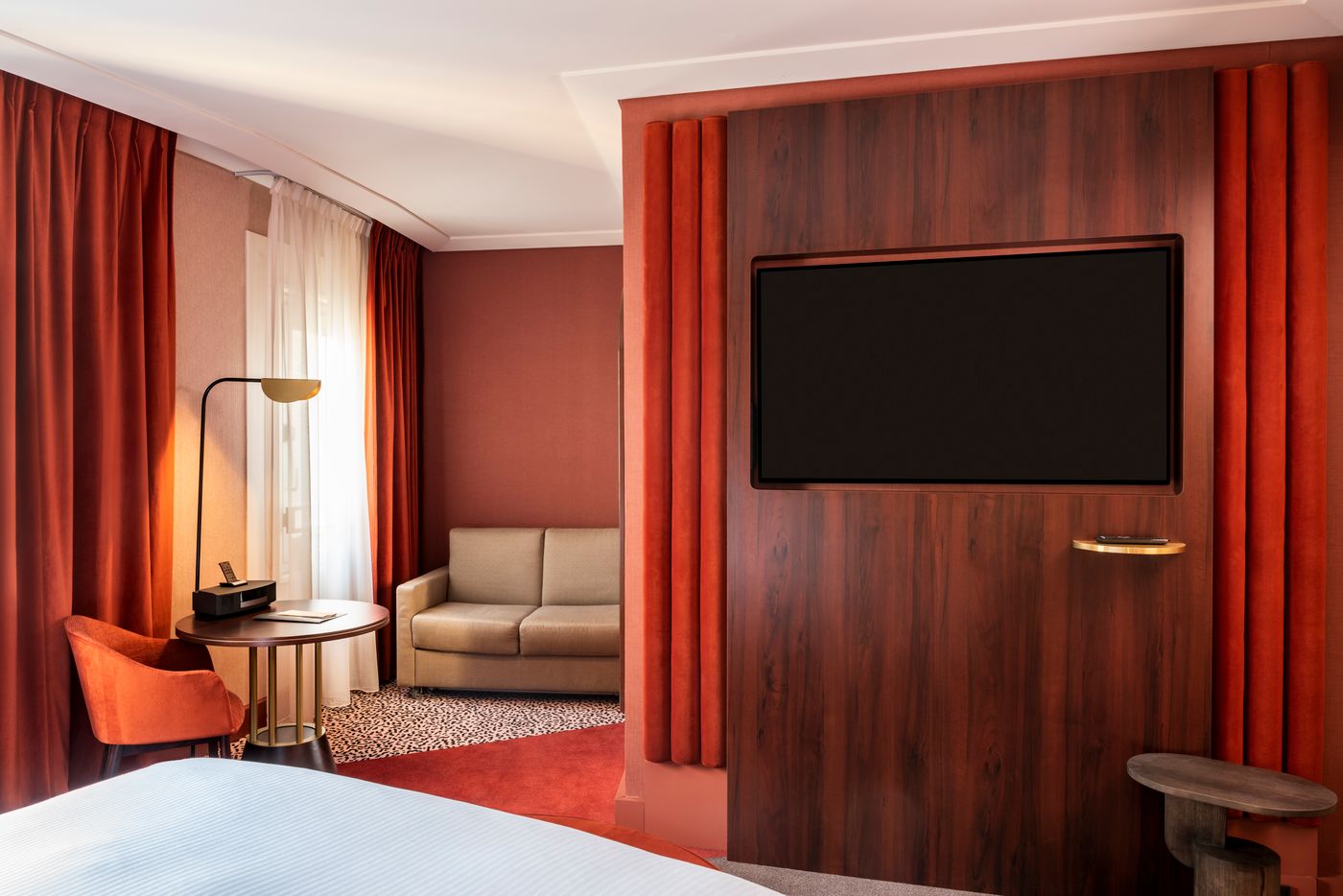 NEST-Paris-La-Defense---Mgallery-Room-35