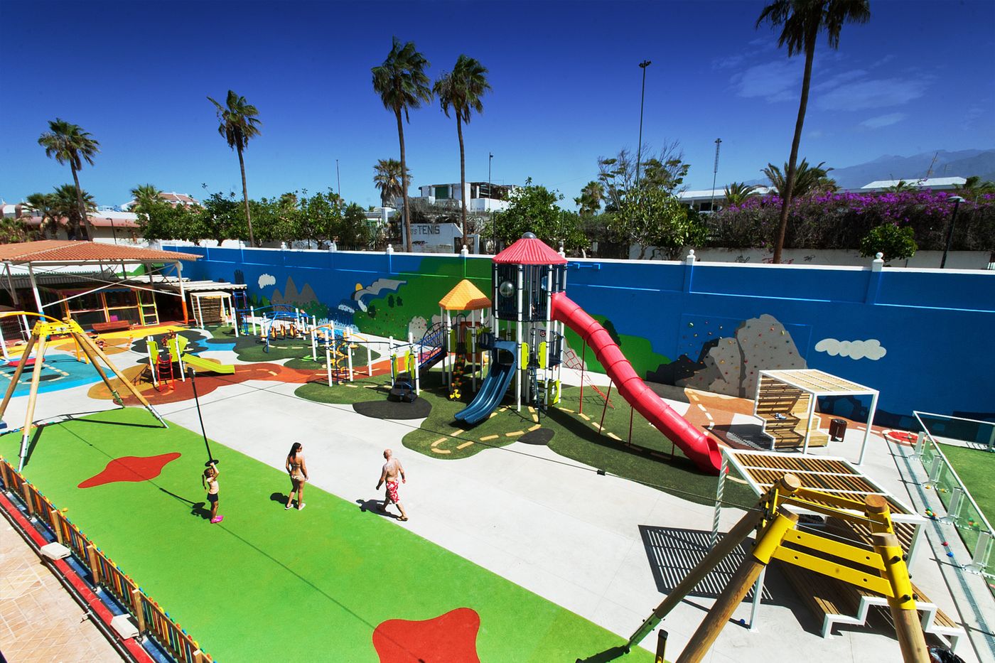 Spring-Hotel-Bitacora-Sports-and-Entertainment-45