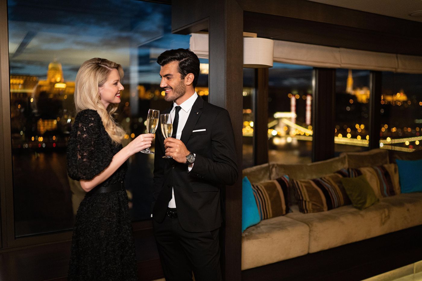 Intercontinental-Budapest-Lobby-19