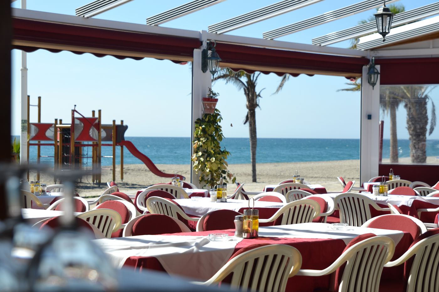 Jose-Cruz-Playa-Burriana-Restaurant-29