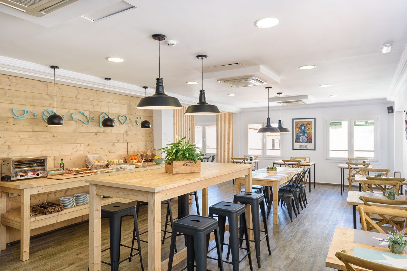 Hostal-JUME-Restaurant-43