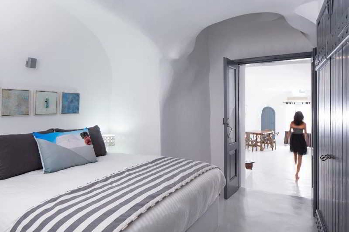 Alta-Vista-Suites-Room-21