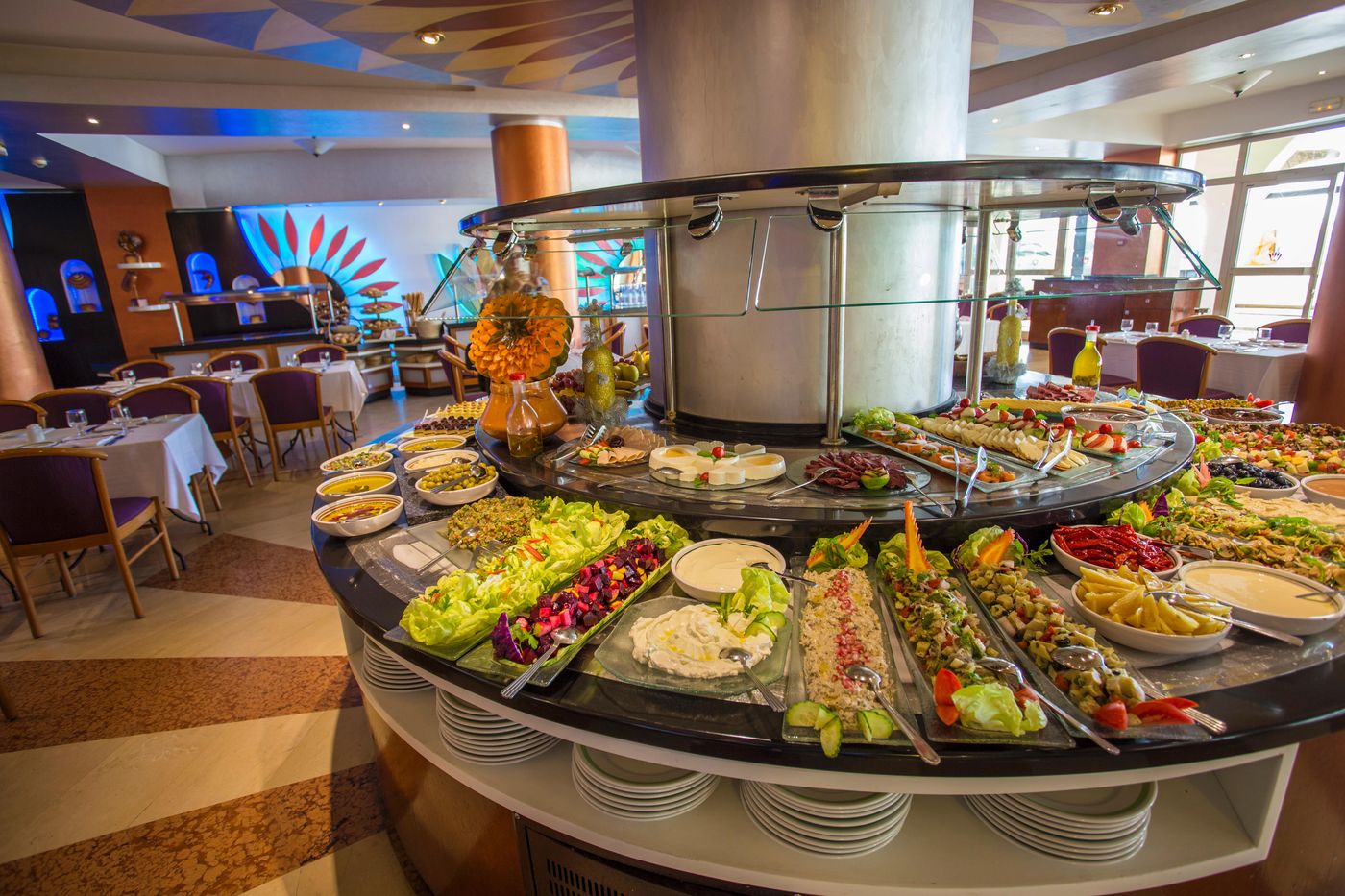 Golden-Carthage-Residence-Restaurant-11