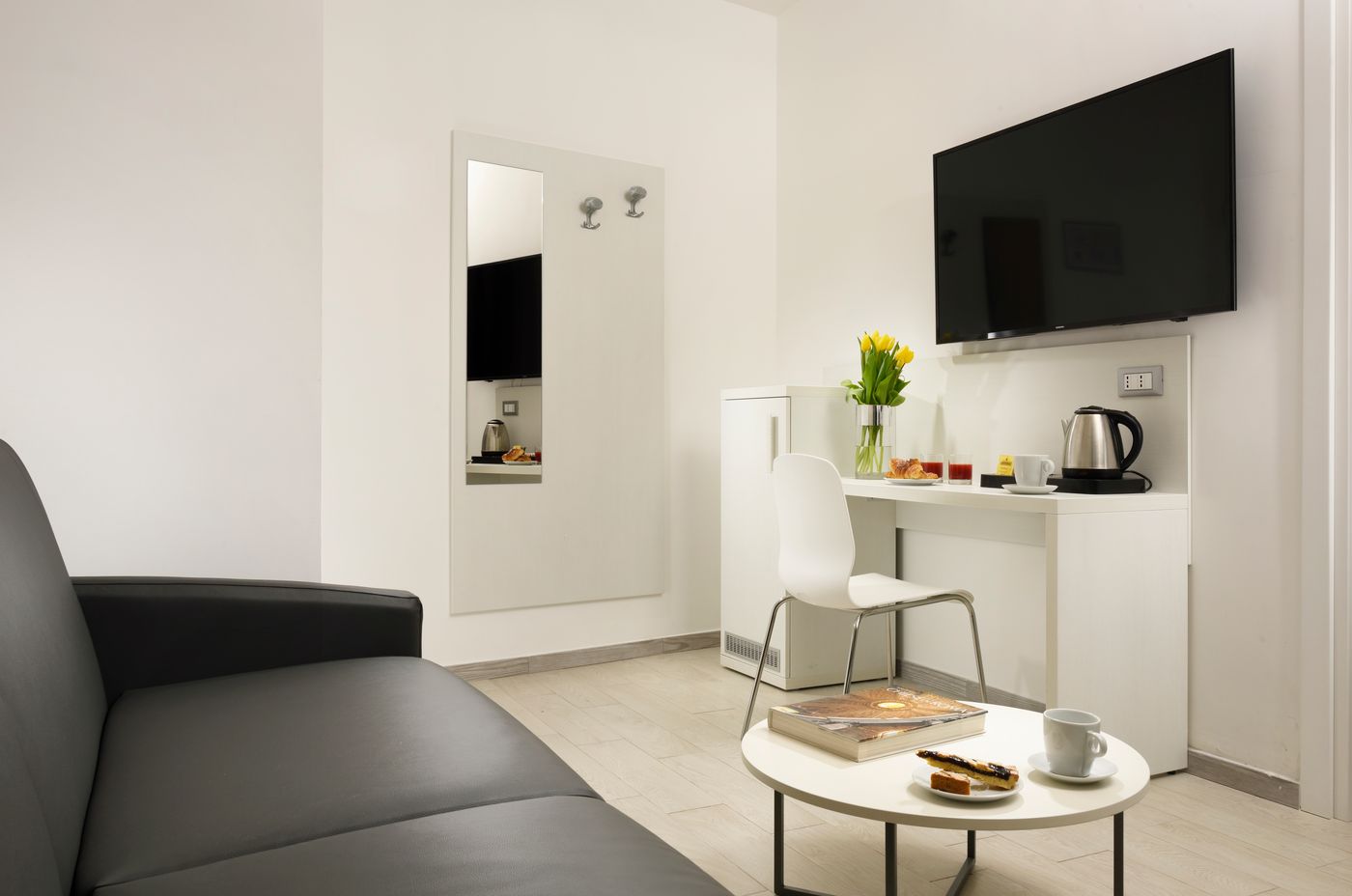 Hotel-Patria-Room-11