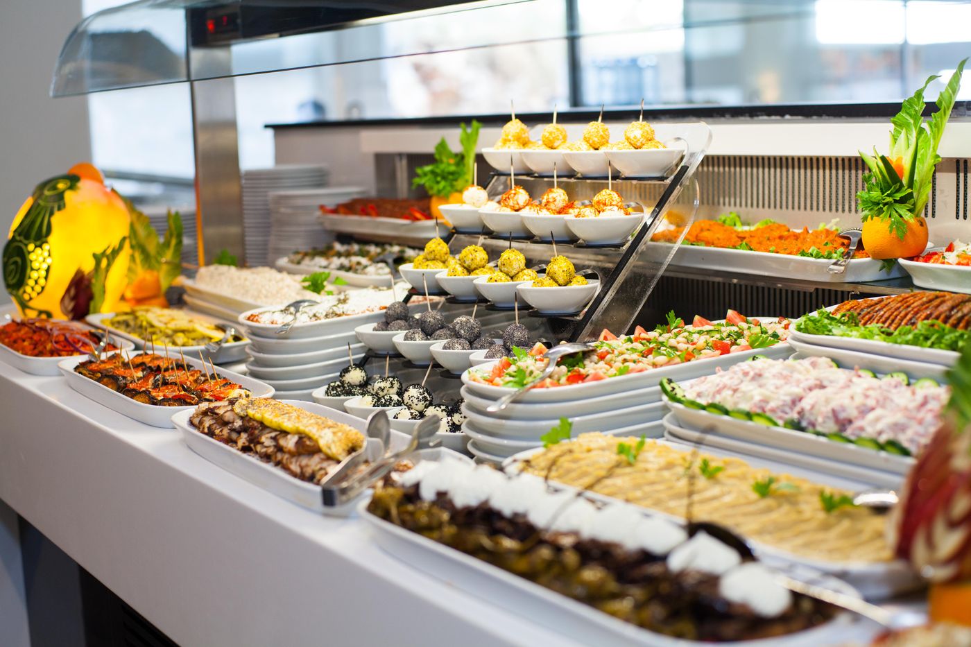 Orka-Sunlife-Resort---Spa-Restaurant-53