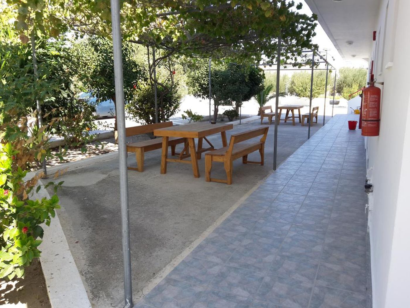 Stenna-Apartments-General-view-6