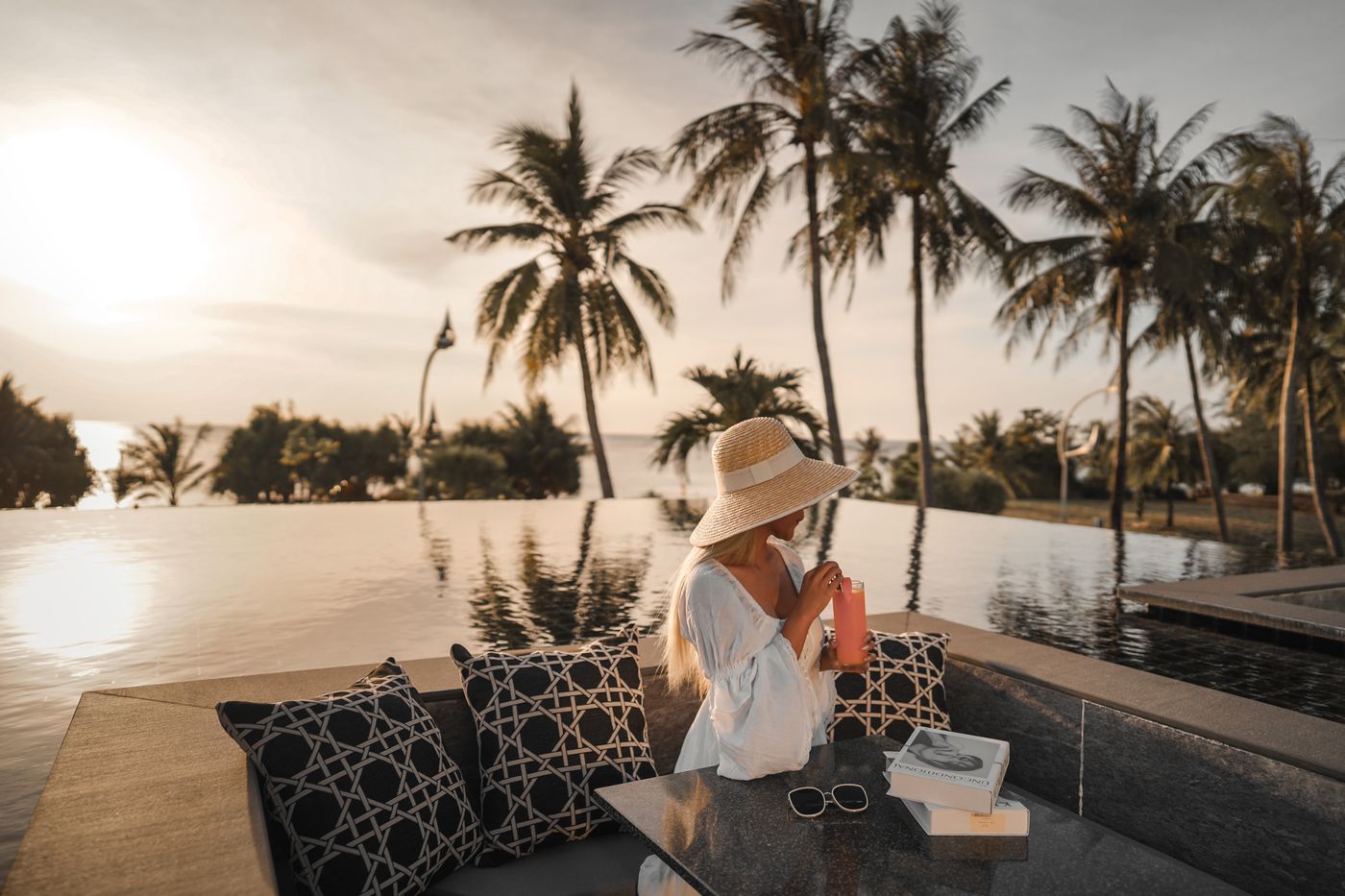 Thavorn-Palm-Beach-Resort-General-view-96