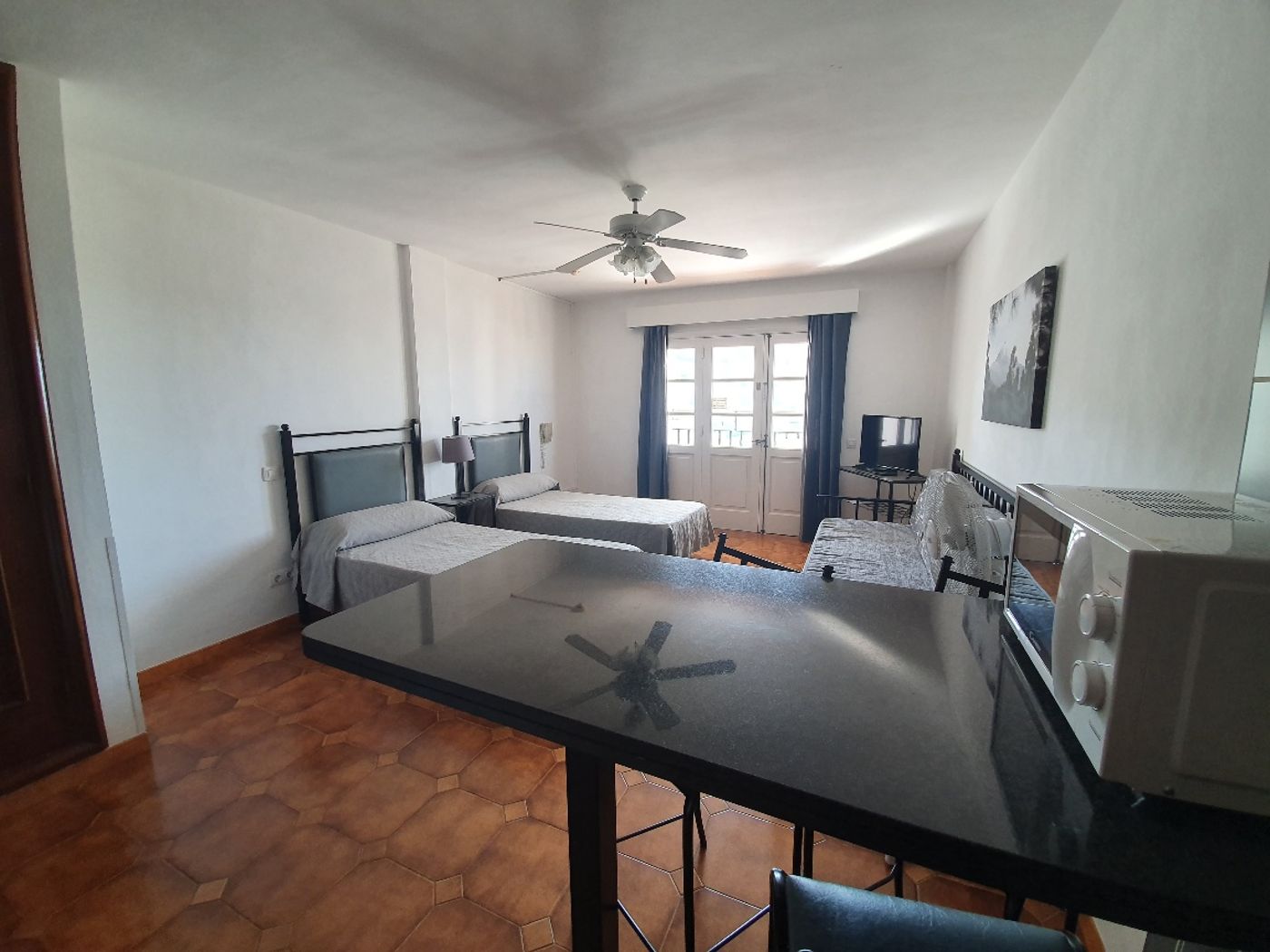 Pueblo-Torviscas-Room-20