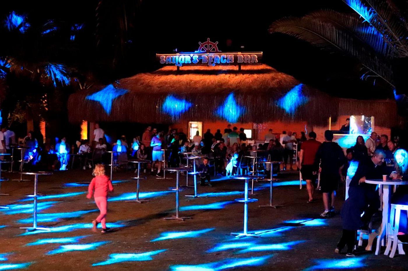 Aqua-Fantasy-Aquapark-Hotel---Spa-Bar-31