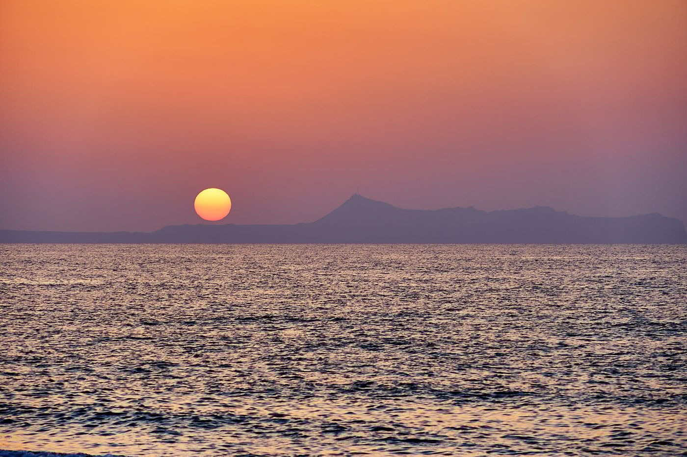 Apollon-Apartments-Beach-65