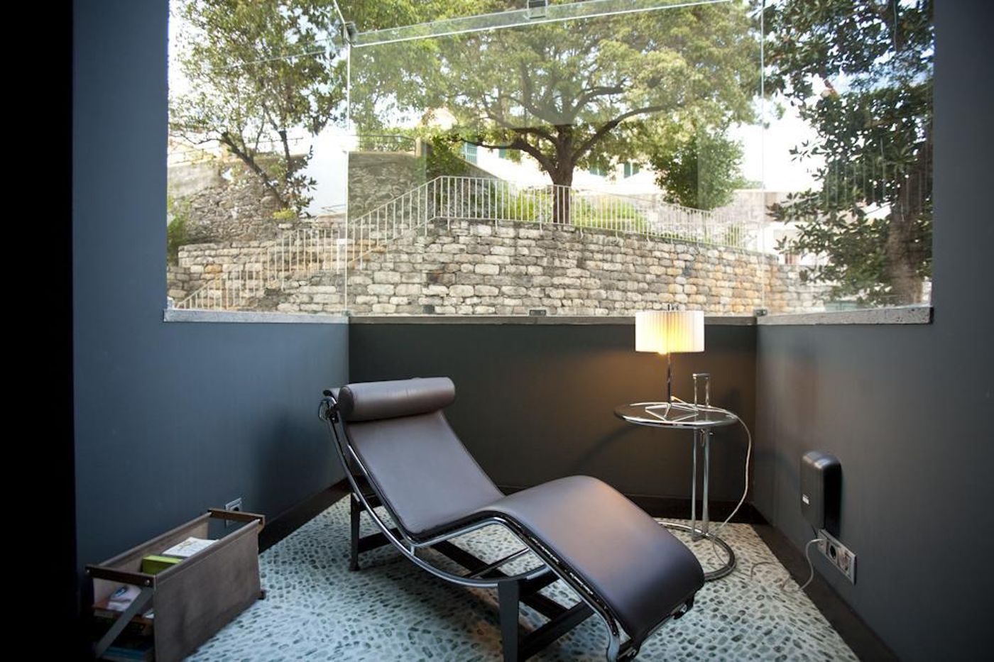 Quinta-Mirabela-Lobby-18