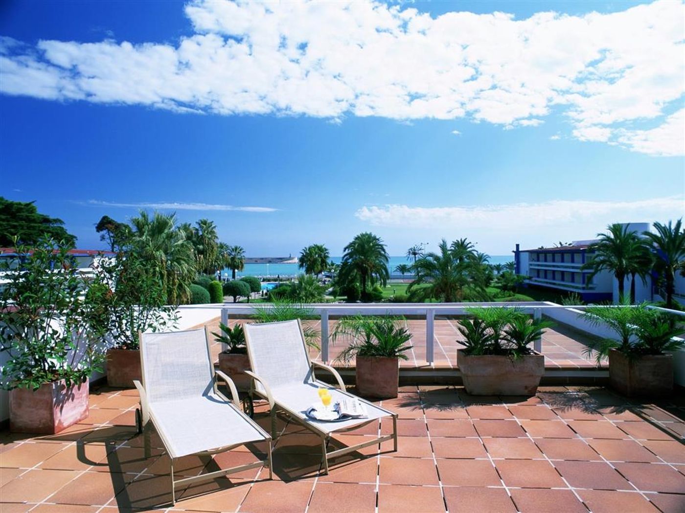 Parador-de-Benicarlo-General-view-78