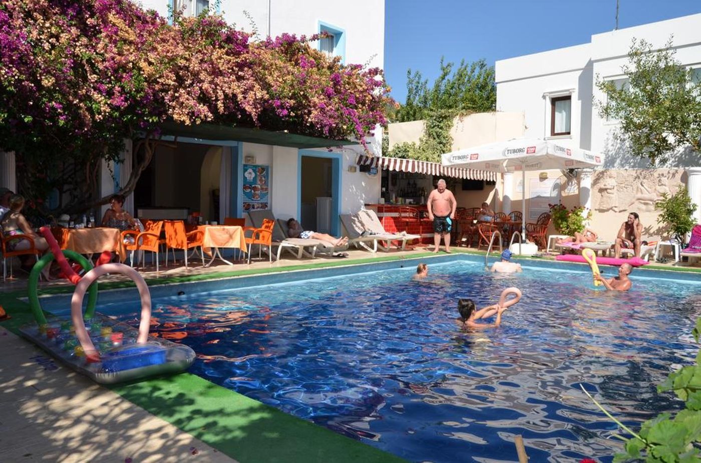 Kavala-Studio-Pool-6