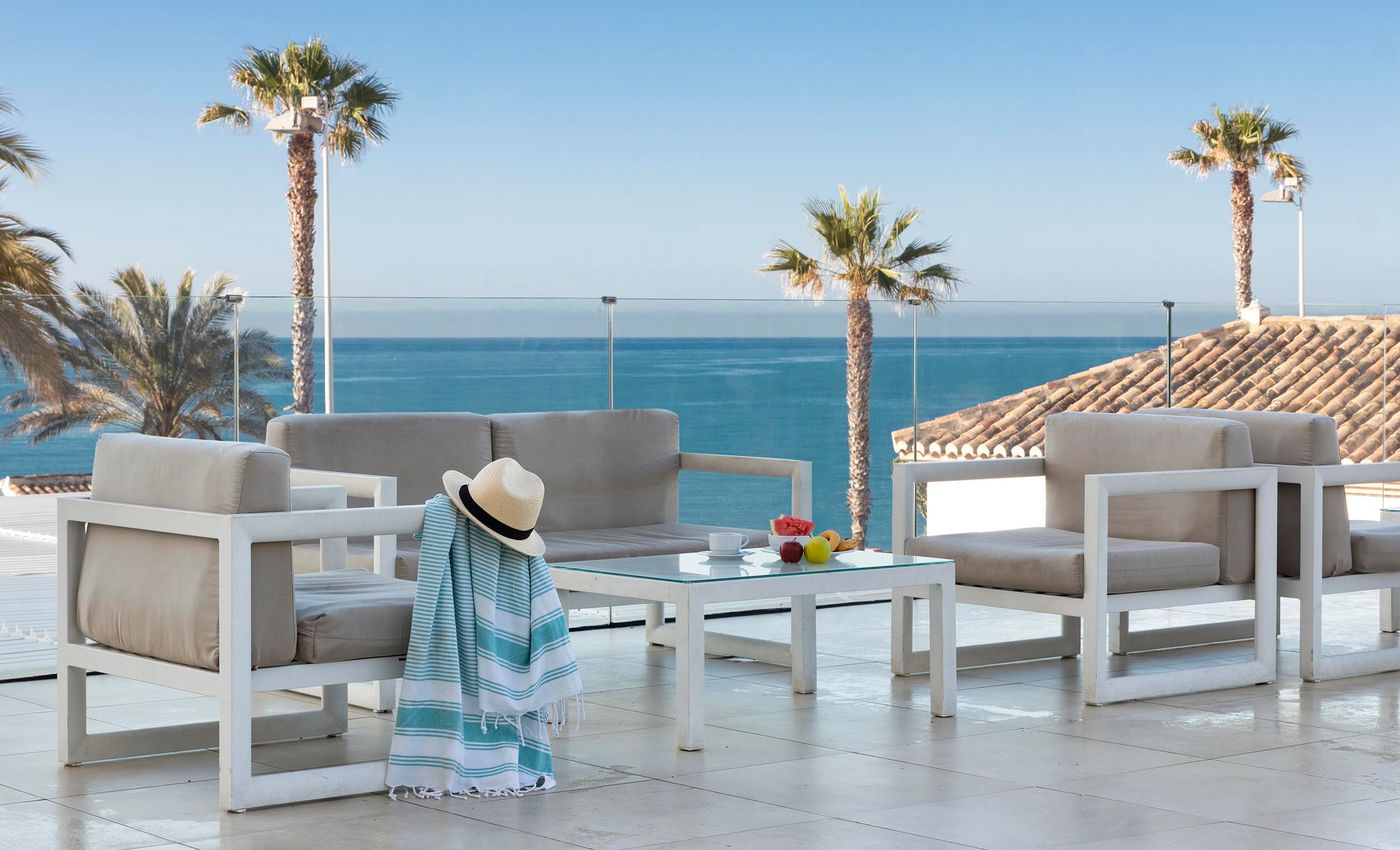 Hotel-Club-Palia-La-Roca-Terrace-47