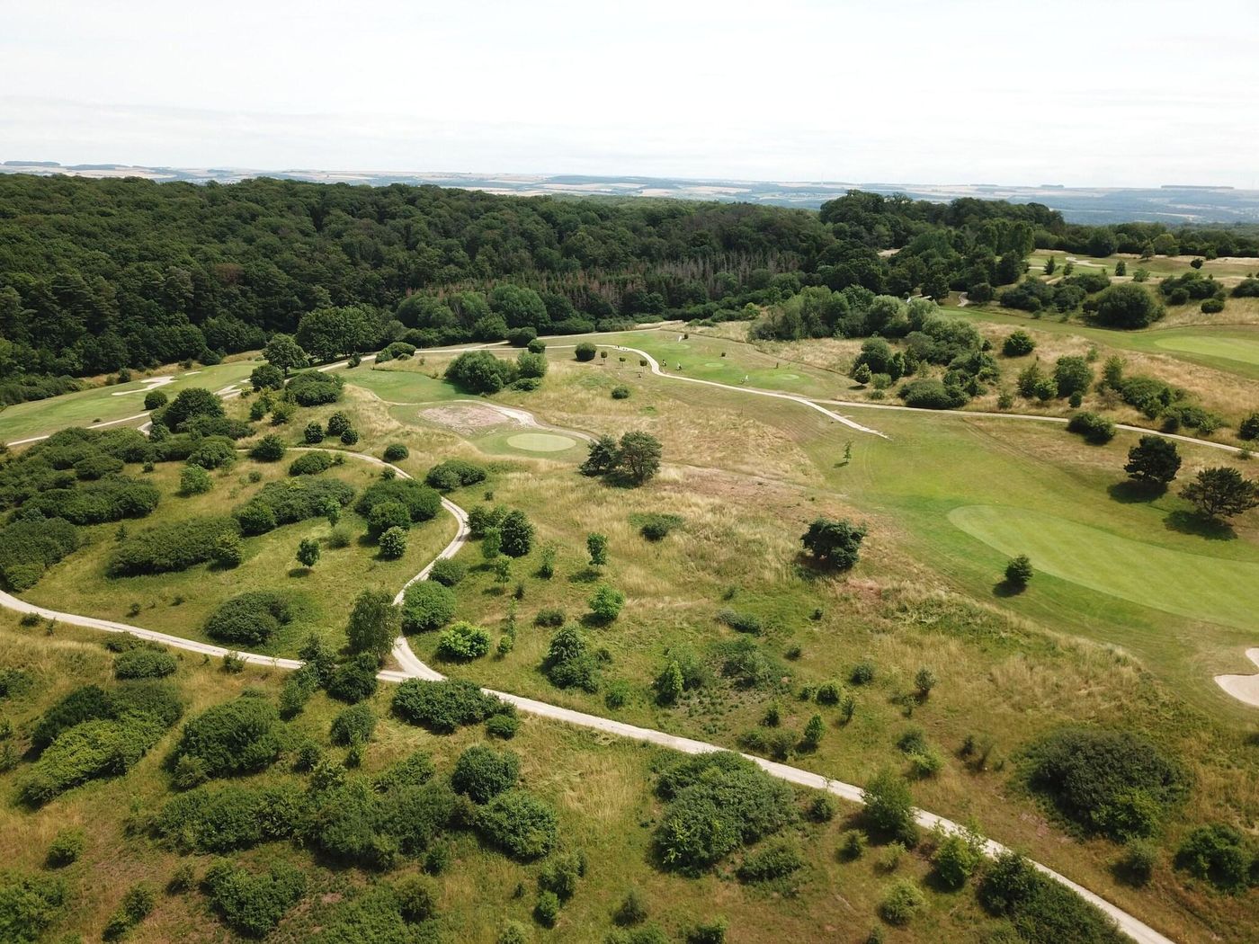 Mercure-Luxembourg-Kikuoka-Golf-And-Spa-Sports-and-Entertainment-77