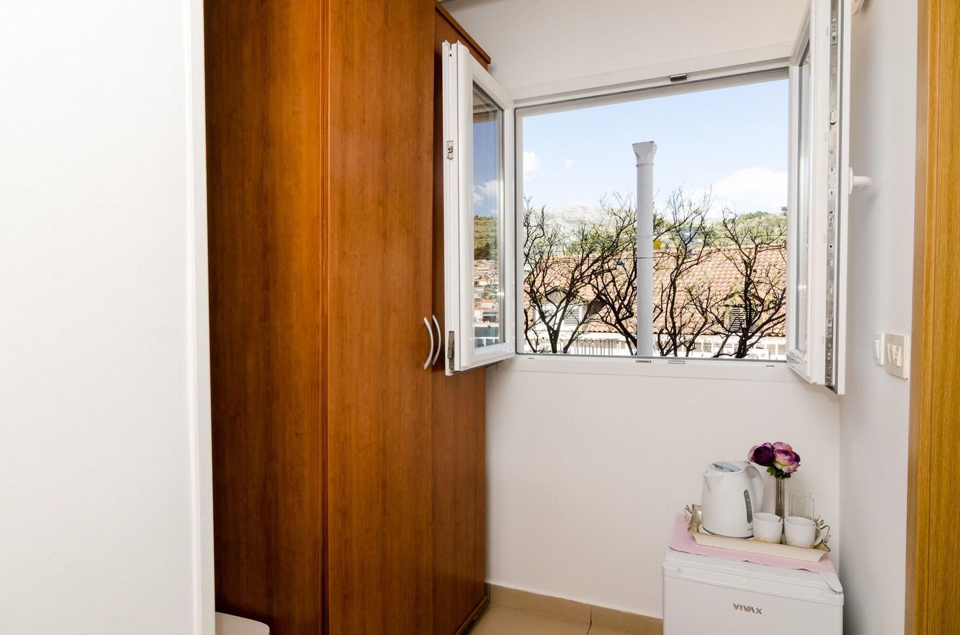 Guest-House-Cuk-Room-34