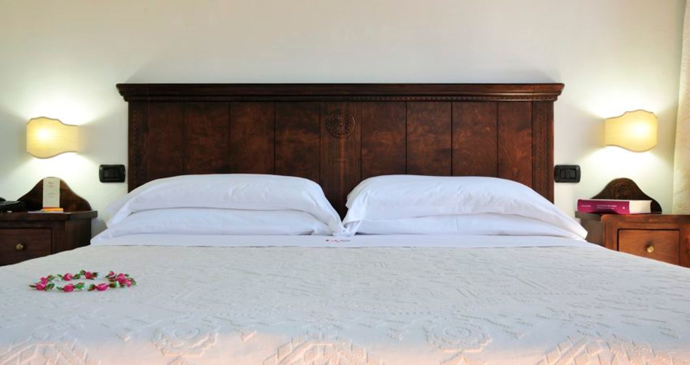 Eco-Hotel-Orlando-Sardegna-Room-27