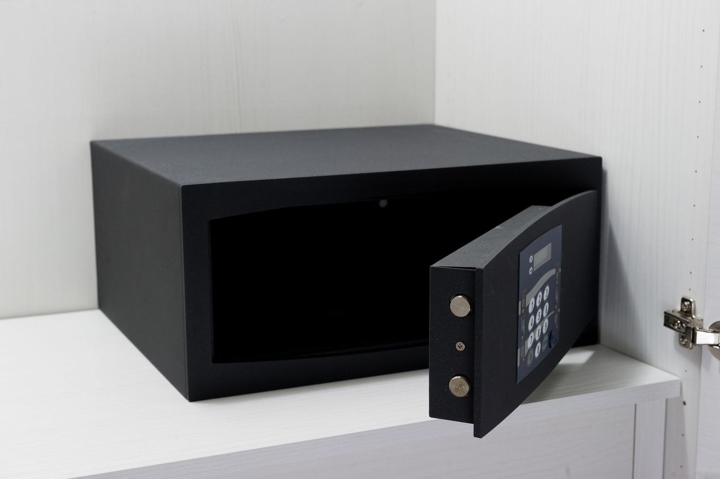 Vico-Rooms-And-Terrace-Room-50