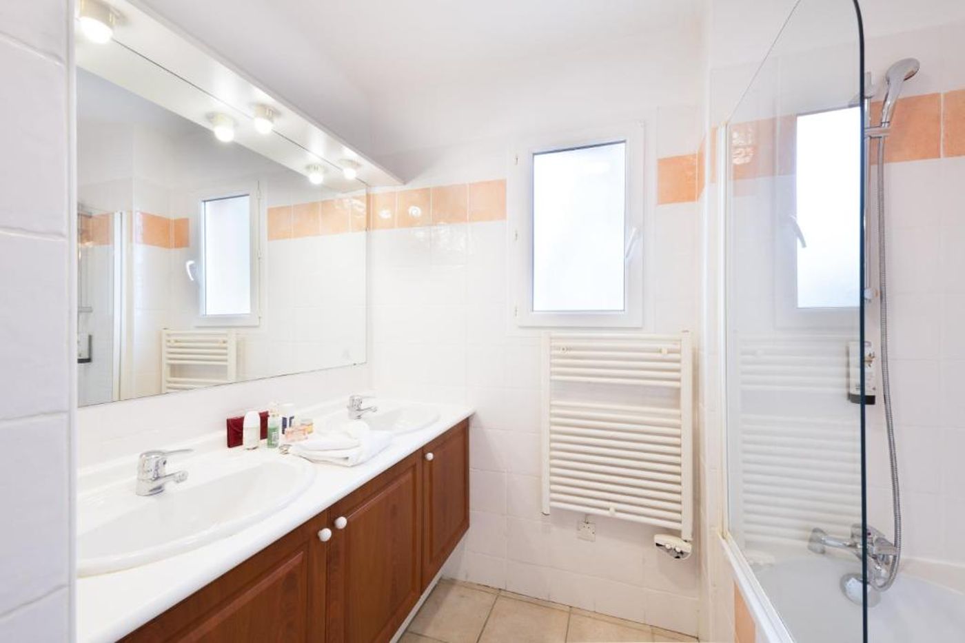 Garden---City-Les-Bastides-de-Grimaud-Room-47