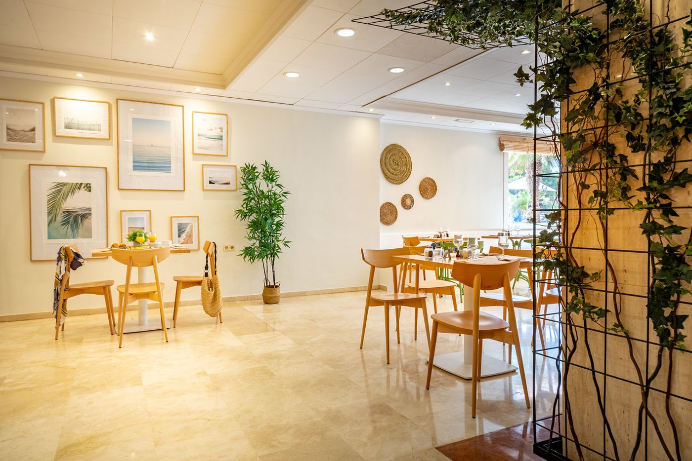 Cala-Font-Restaurant-27