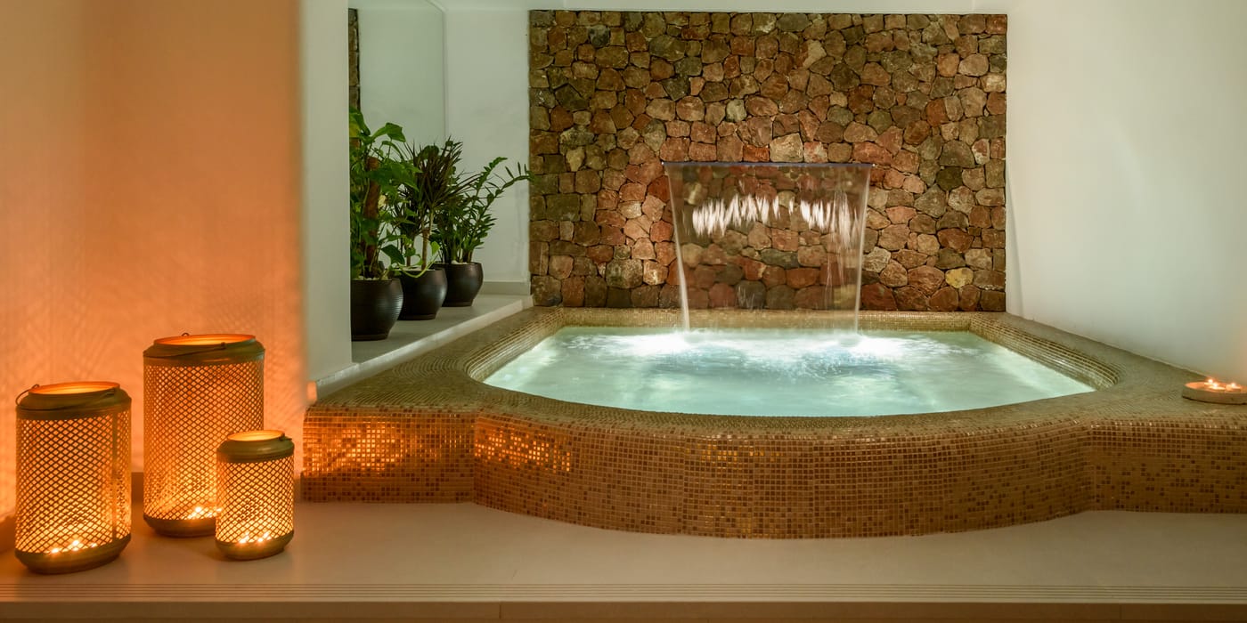 Antoperla-Luxury-Hotel---Spa-General-view-46