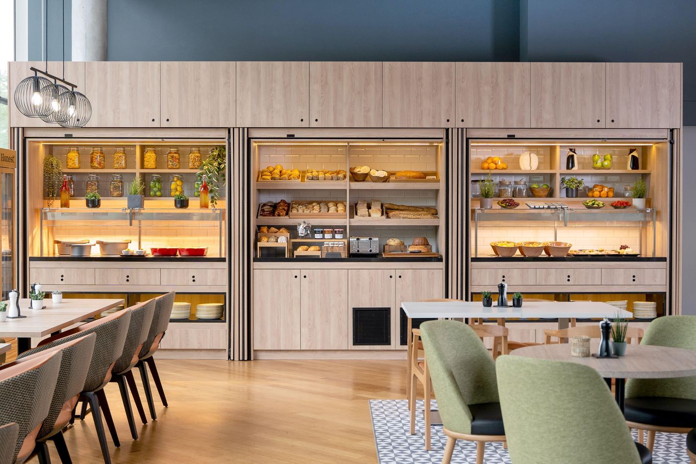 INNSIDE-Munchen-Parkstadt-Schwabing-Restaurant-73